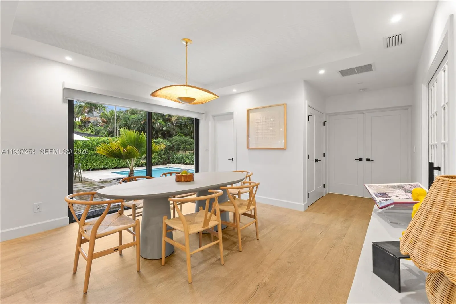 800 Ne 72nd St, Miami, Florida 33138, Miami, Florida 33138, 4 Bedrooms Bedrooms, ,3 BathroomsBathrooms,Residential,For Sale,800 Ne 72nd St, Miami, Florida 33138,A11937254