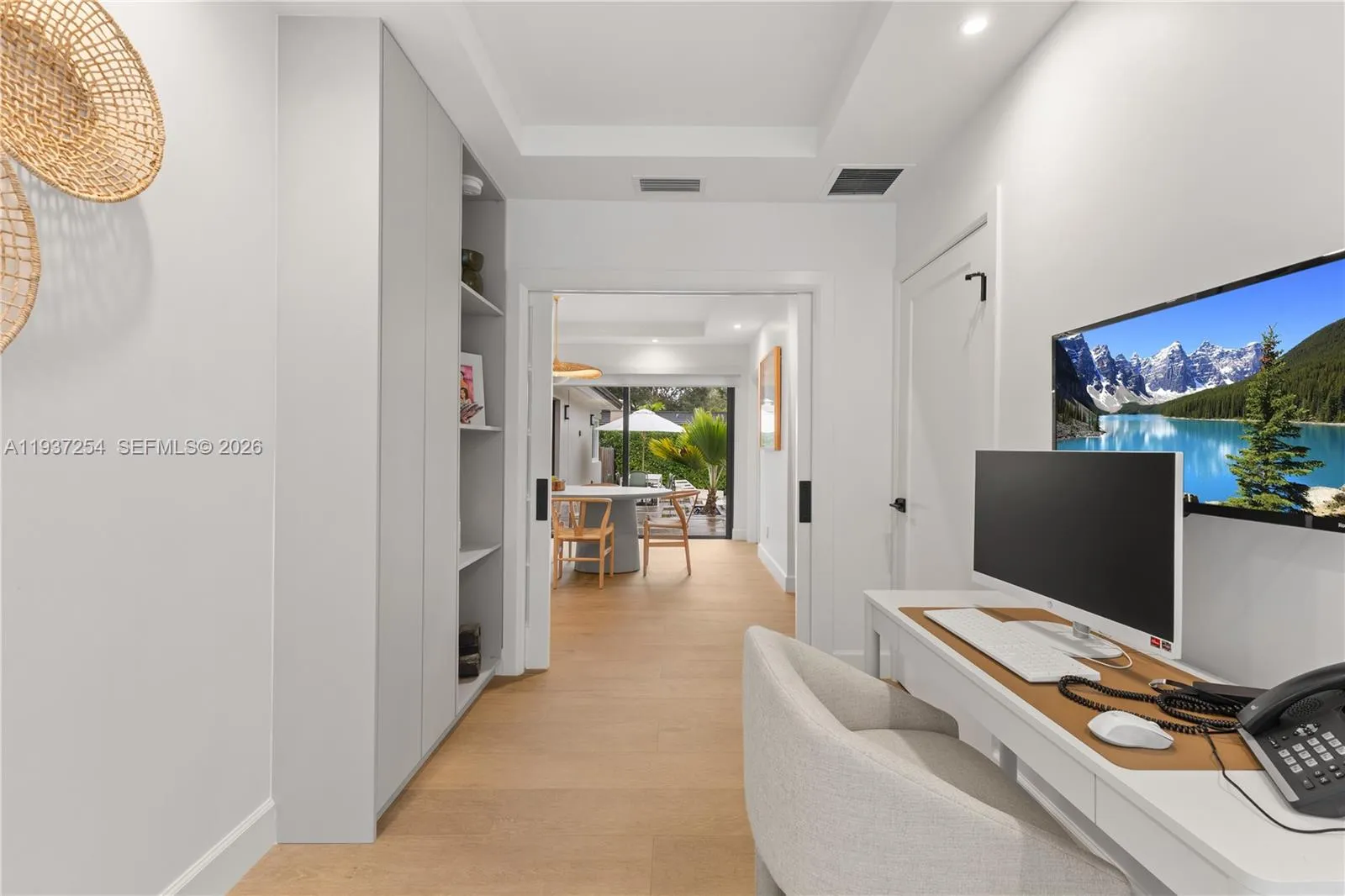 800 Ne 72nd St, Miami, Florida 33138, Miami, Florida 33138, 4 Bedrooms Bedrooms, ,3 BathroomsBathrooms,Residential,For Sale,800 Ne 72nd St, Miami, Florida 33138,A11937254