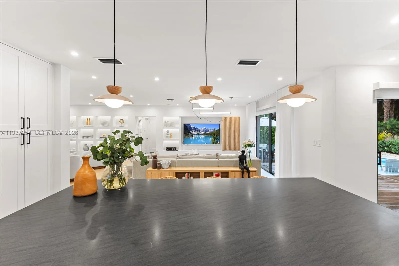 800 Ne 72nd St, Miami, Florida 33138, Miami, Florida 33138, 4 Bedrooms Bedrooms, ,3 BathroomsBathrooms,Residential,For Sale,800 Ne 72nd St, Miami, Florida 33138,A11937254