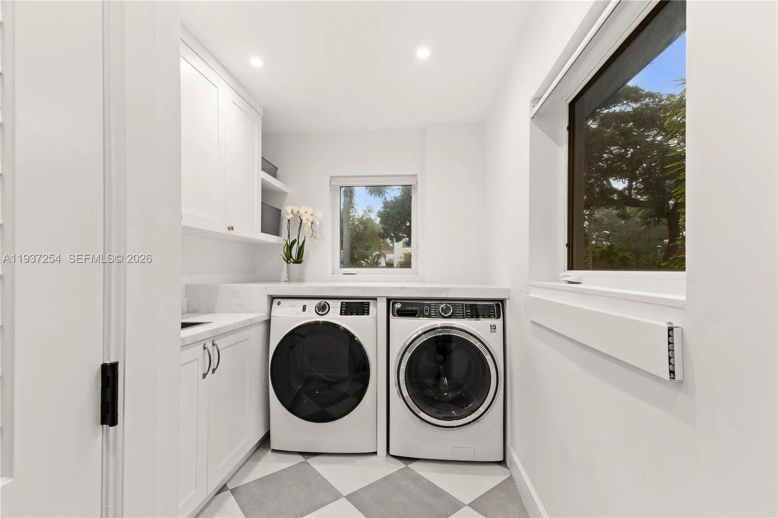 800 Ne 72nd St, Miami, Florida 33138, Miami, Florida 33138, 4 Bedrooms Bedrooms, ,3 BathroomsBathrooms,Residential,For Sale,800 Ne 72nd St, Miami, Florida 33138,A11937254