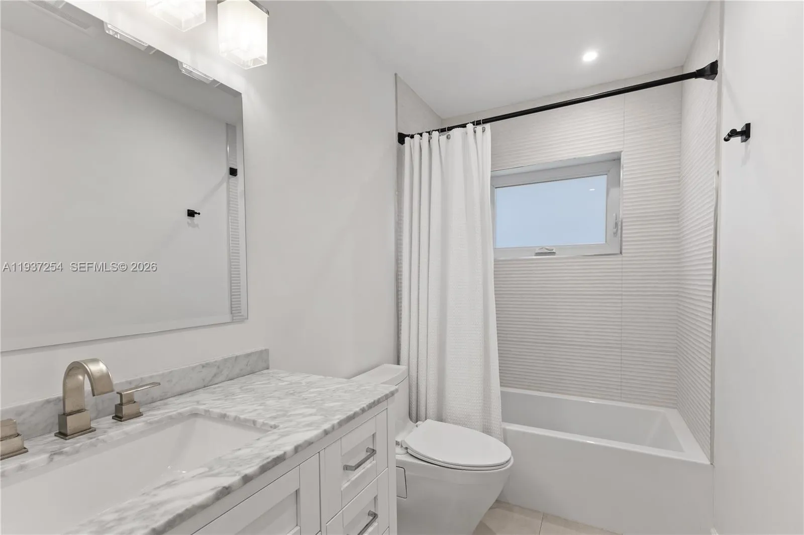 800 Ne 72nd St, Miami, Florida 33138, Miami, Florida 33138, 4 Bedrooms Bedrooms, ,3 BathroomsBathrooms,Residential,For Sale,800 Ne 72nd St, Miami, Florida 33138,A11937254
