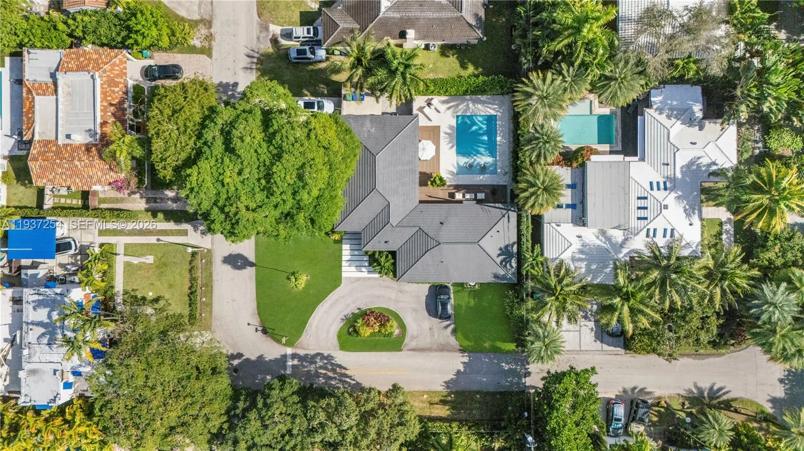 800 Ne 72nd St, Miami, Florida 33138, Miami, Florida 33138, 4 Bedrooms Bedrooms, ,3 BathroomsBathrooms,Residential,For Sale,800 Ne 72nd St, Miami, Florida 33138,A11937254