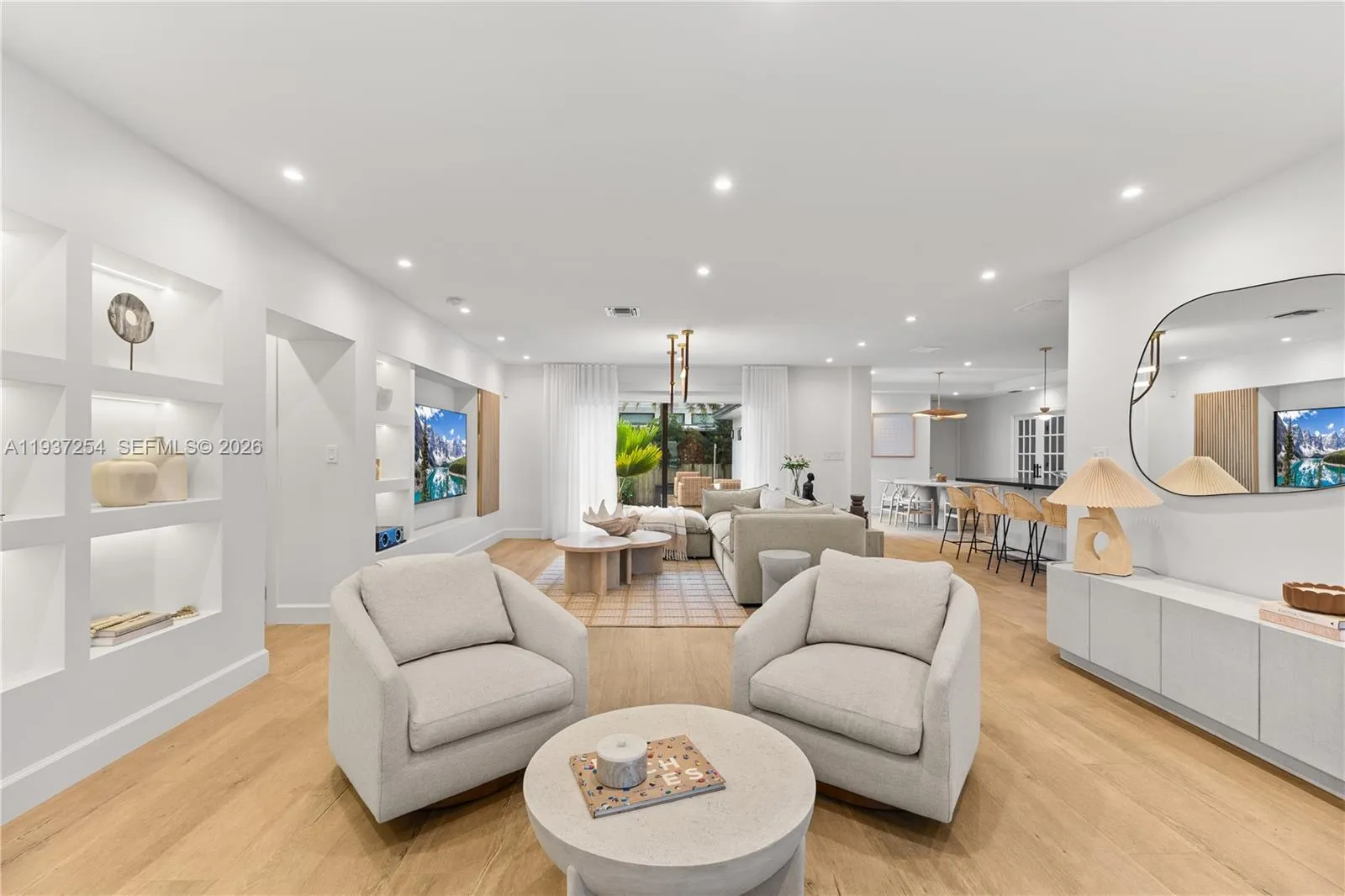 800 Ne 72nd St, Miami, Florida 33138, Miami, Florida 33138, 4 Bedrooms Bedrooms, ,3 BathroomsBathrooms,Residential,For Sale,800 Ne 72nd St, Miami, Florida 33138,A11937254