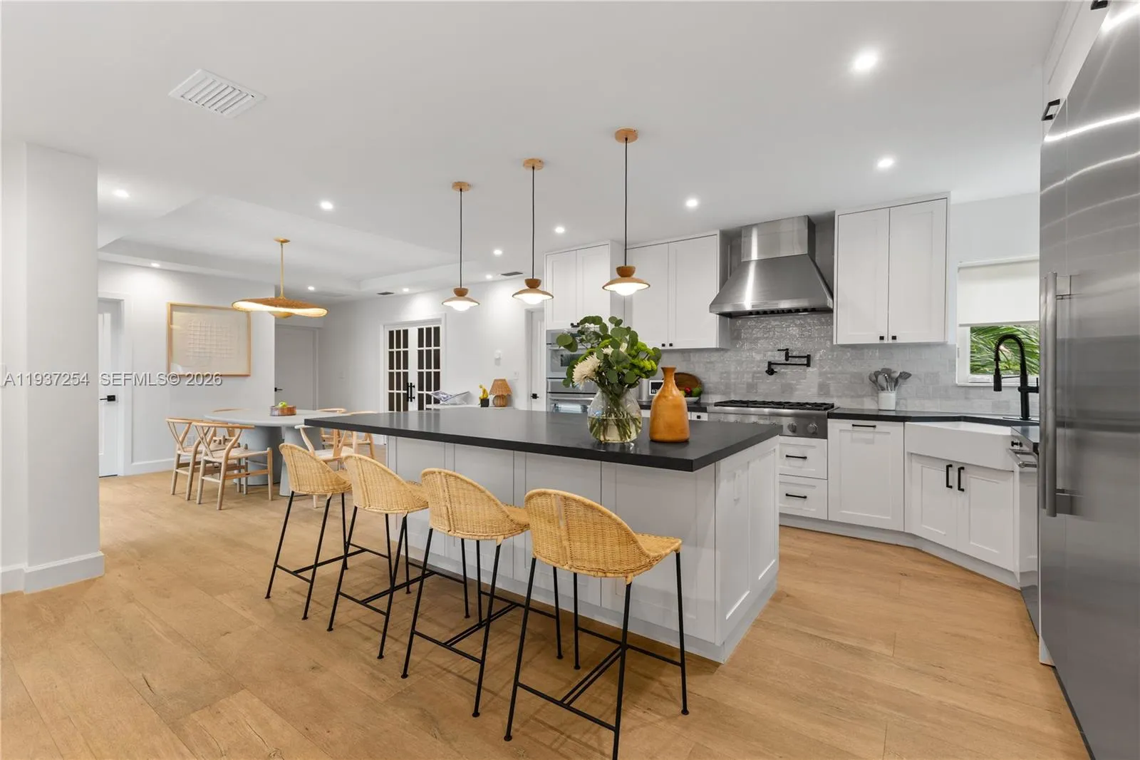 800 Ne 72nd St, Miami, Florida 33138, Miami, Florida 33138, 4 Bedrooms Bedrooms, ,3 BathroomsBathrooms,Residential,For Sale,800 Ne 72nd St, Miami, Florida 33138,A11937254