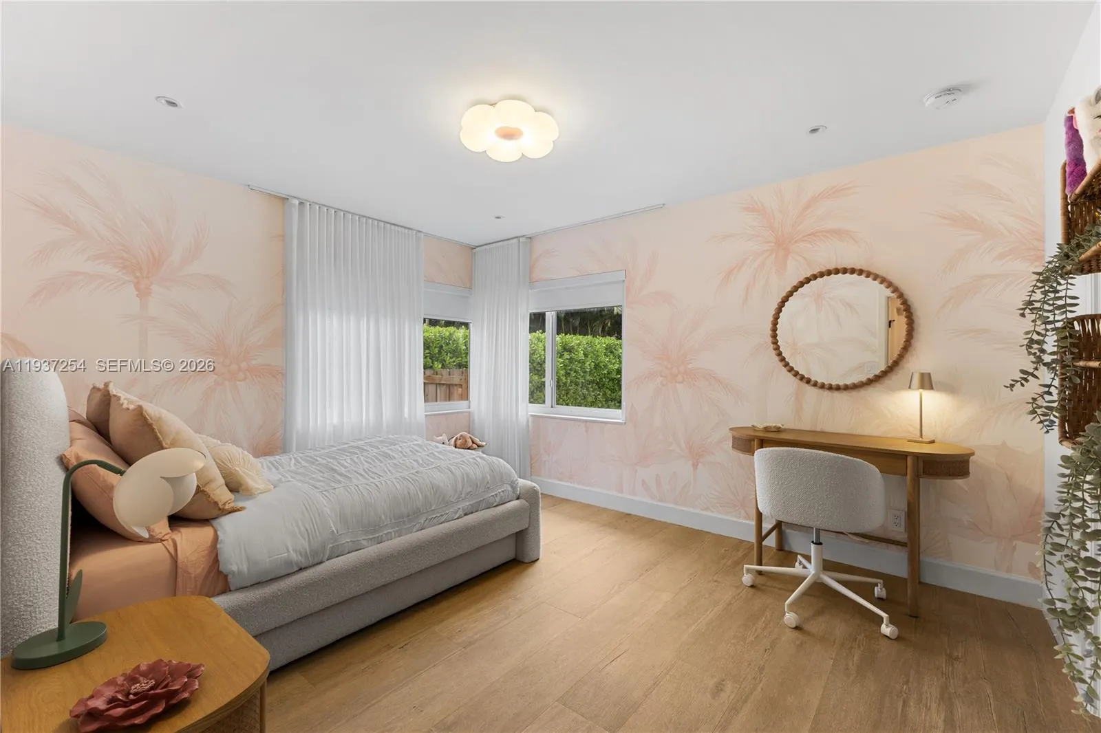 800 Ne 72nd St, Miami, Florida 33138, Miami, Florida 33138, 4 Bedrooms Bedrooms, ,3 BathroomsBathrooms,Residential,For Sale,800 Ne 72nd St, Miami, Florida 33138,A11937254