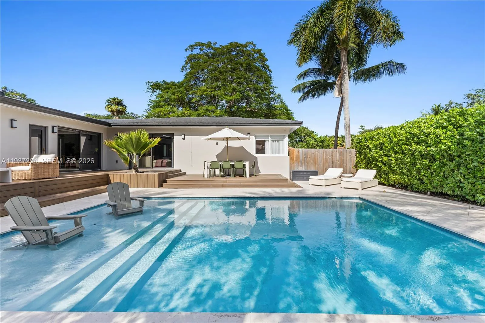 800 Ne 72nd St, Miami, Florida 33138, Miami, Florida 33138, 4 Bedrooms Bedrooms, ,3 BathroomsBathrooms,Residential,For Sale,800 Ne 72nd St, Miami, Florida 33138,A11937254