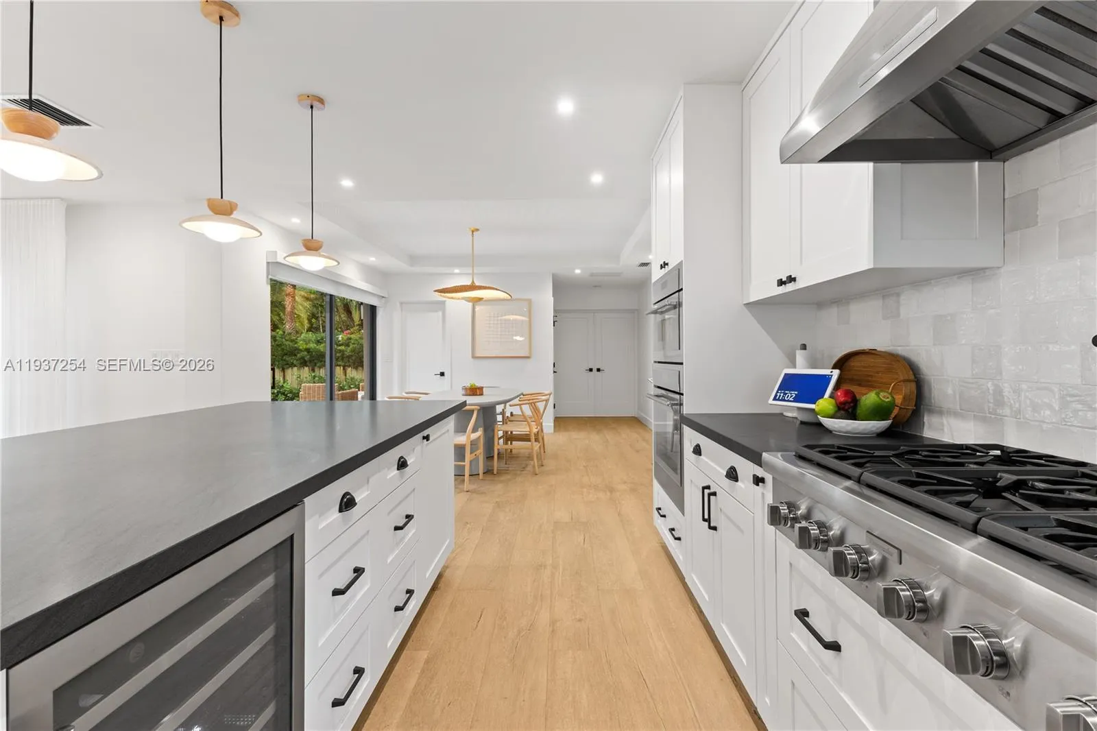 800 Ne 72nd St, Miami, Florida 33138, Miami, Florida 33138, 4 Bedrooms Bedrooms, ,3 BathroomsBathrooms,Residential,For Sale,800 Ne 72nd St, Miami, Florida 33138,A11937254