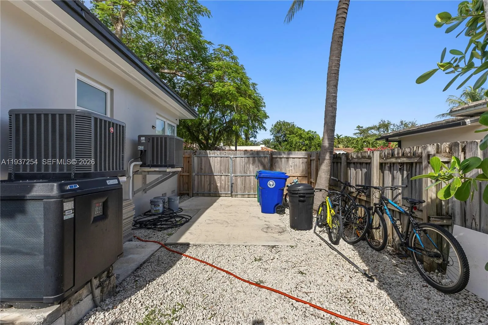 800 Ne 72nd St, Miami, Florida 33138, Miami, Florida 33138, 4 Bedrooms Bedrooms, ,3 BathroomsBathrooms,Residential,For Sale,800 Ne 72nd St, Miami, Florida 33138,A11937254