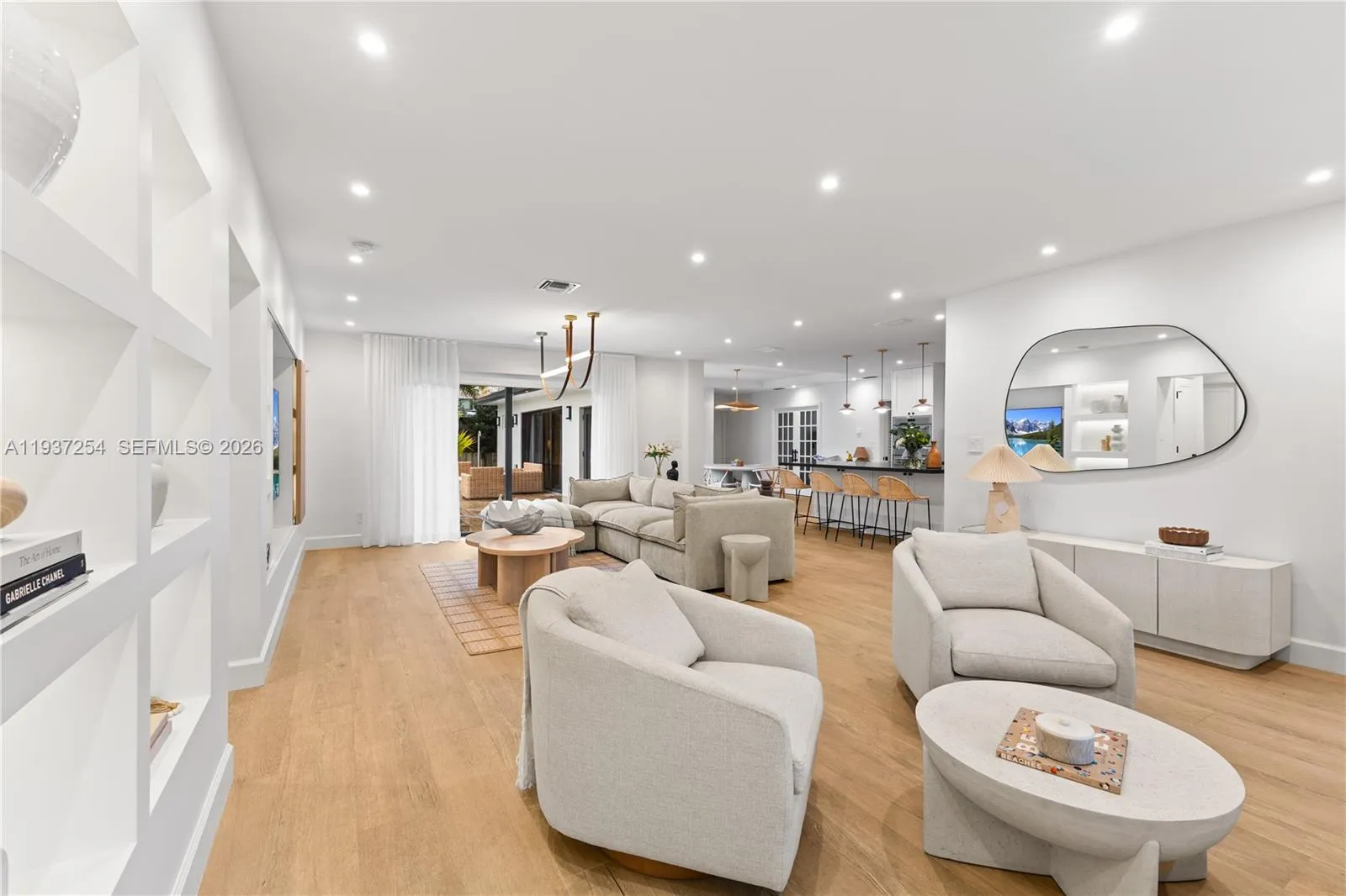 800 Ne 72nd St, Miami, Florida 33138, Miami, Florida 33138, 4 Bedrooms Bedrooms, ,3 BathroomsBathrooms,Residential,For Sale,800 Ne 72nd St, Miami, Florida 33138,A11937254