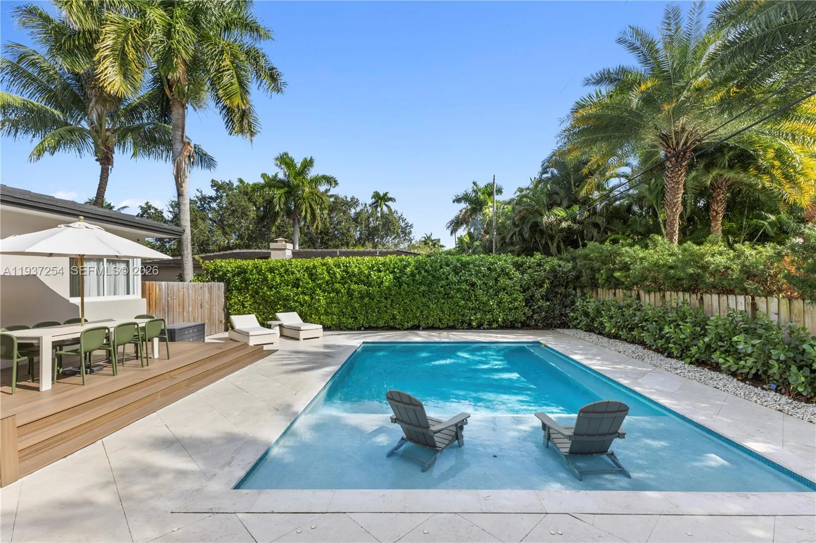 800 Ne 72nd St, Miami, Florida 33138, Miami, Florida 33138, 4 Bedrooms Bedrooms, ,3 BathroomsBathrooms,Residential,For Sale,800 Ne 72nd St, Miami, Florida 33138,A11937254