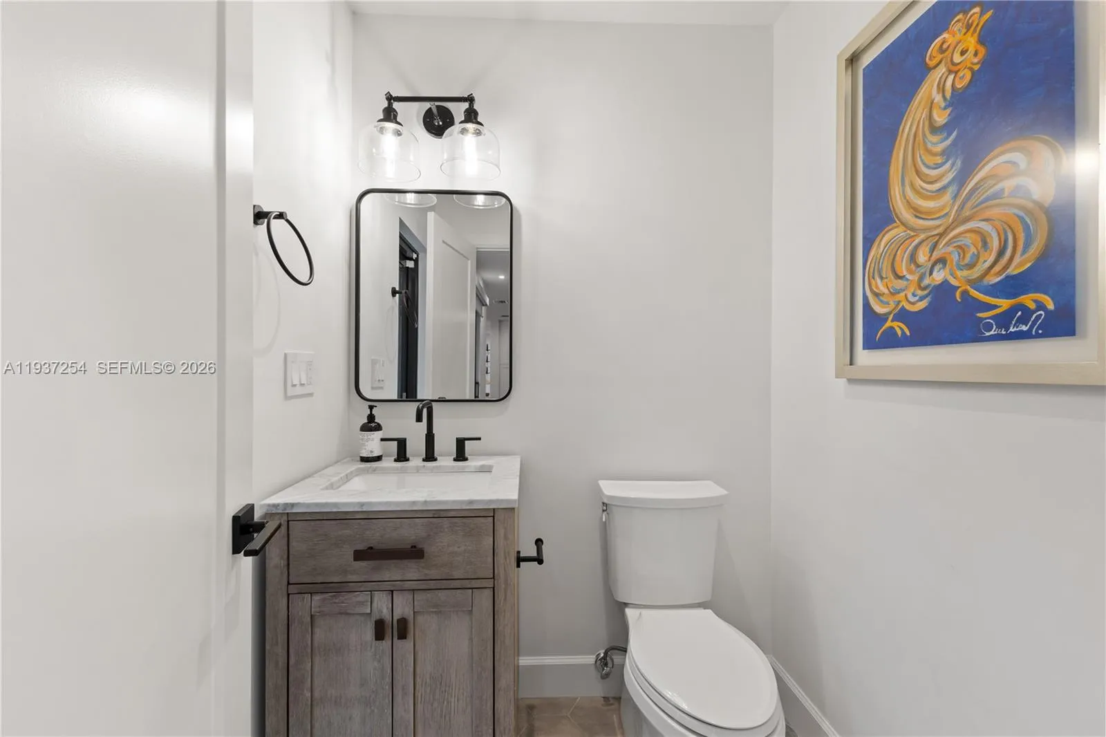 800 Ne 72nd St, Miami, Florida 33138, Miami, Florida 33138, 4 Bedrooms Bedrooms, ,3 BathroomsBathrooms,Residential,For Sale,800 Ne 72nd St, Miami, Florida 33138,A11937254