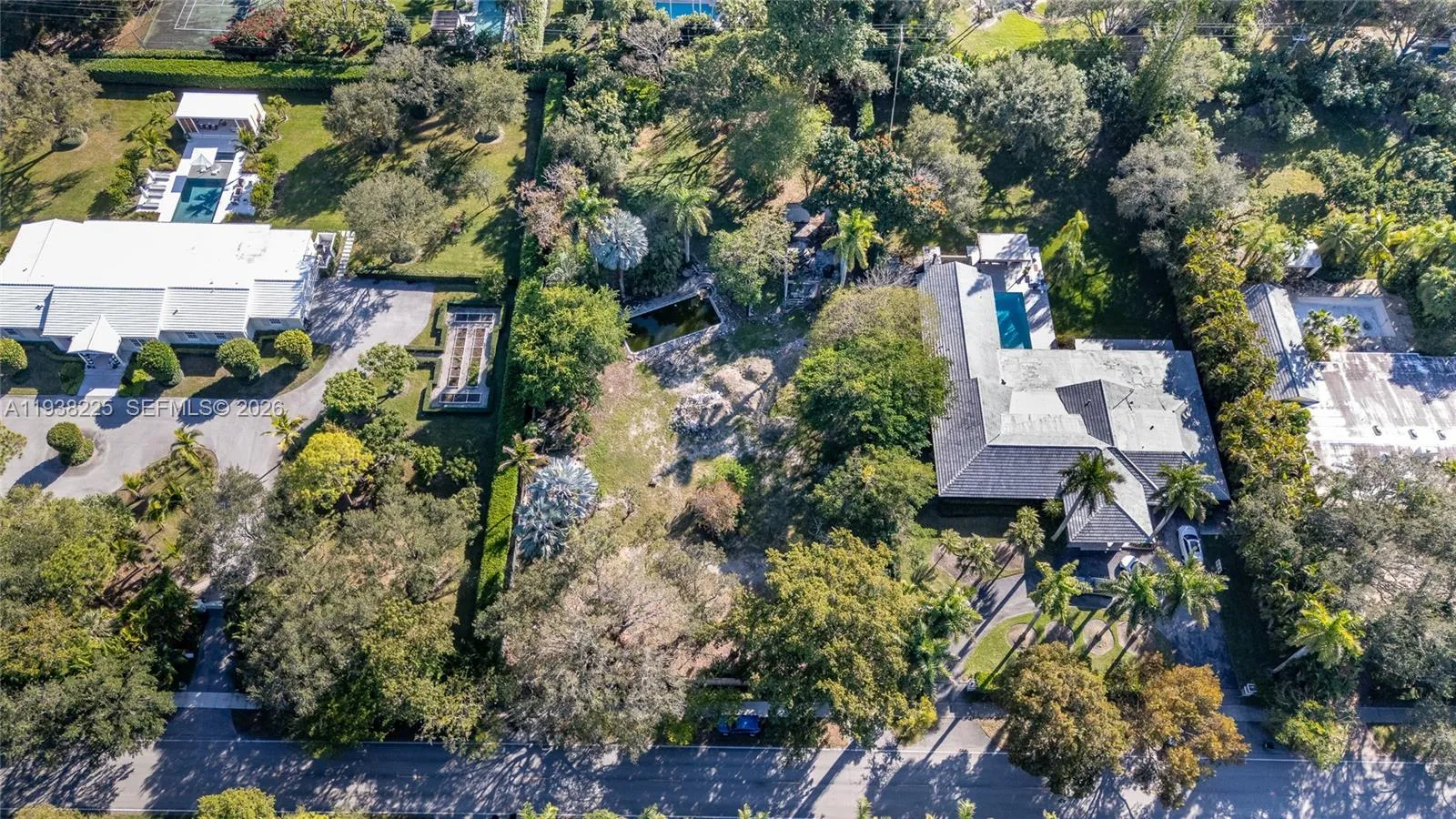 6300 Sw 104th St, Pinecrest, Florida 33156, Pinecrest, Florida 33156, ,Land,For Sale,6300 Sw 104th St, Pinecrest, Florida 33156,A11938225