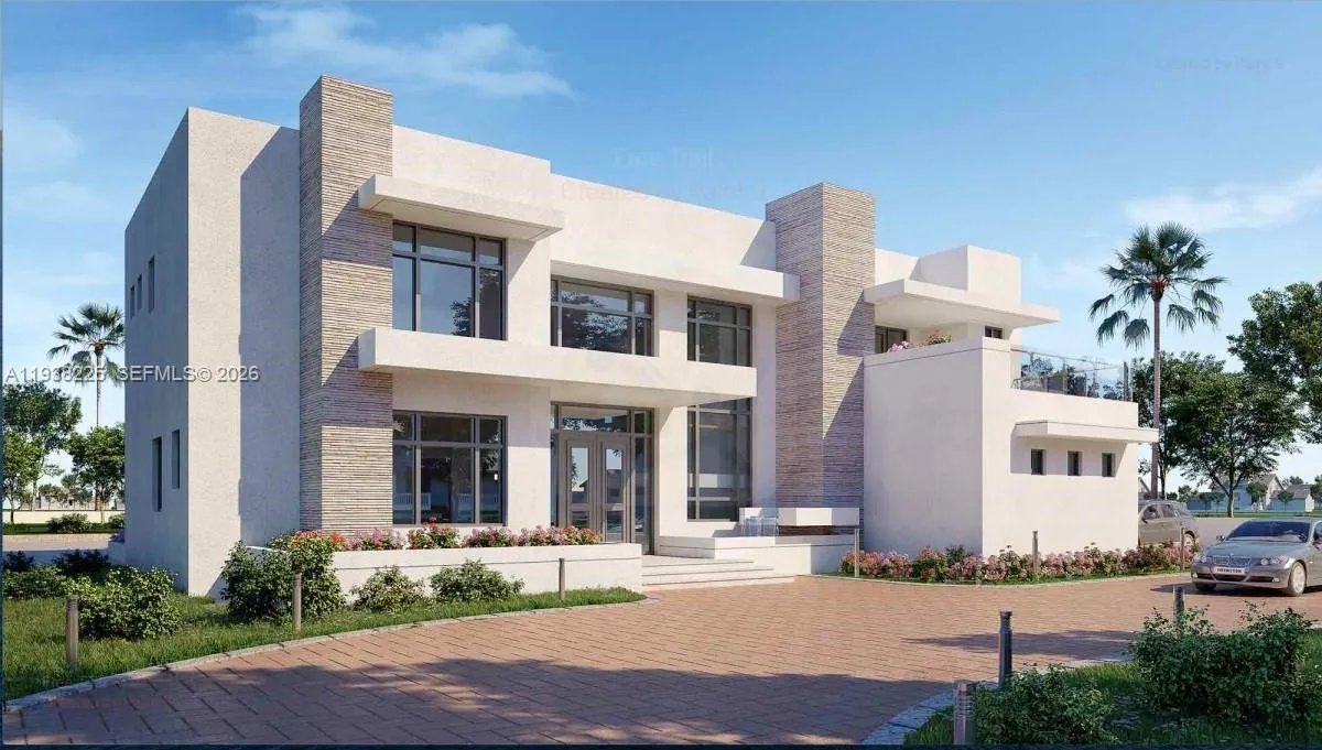 6300 Sw 104th St, Pinecrest, Florida 33156, Pinecrest, Florida 33156, ,Land,For Sale,6300 Sw 104th St, Pinecrest, Florida 33156,A11938225