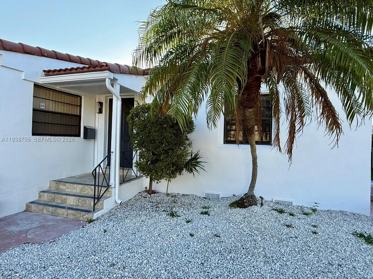 864 80th St 1, Miami Beach, Florida 33141, Miami Beach, Florida 33141, 2 Bedrooms Bedrooms, ,1 BathroomBathrooms,Residential Lease,For Rent,864 80th St 1, Miami Beach, Florida 33141,A11938705 864 80th St 1, Miami Beach, Florida 33141, Miami Beach, Florida 33141, 2 Bedrooms Bedrooms, ,1 BathroomBathrooms,Residential Lease,For Rent,864 80th St 1, Miami Beach, Florida 33141,A11938705