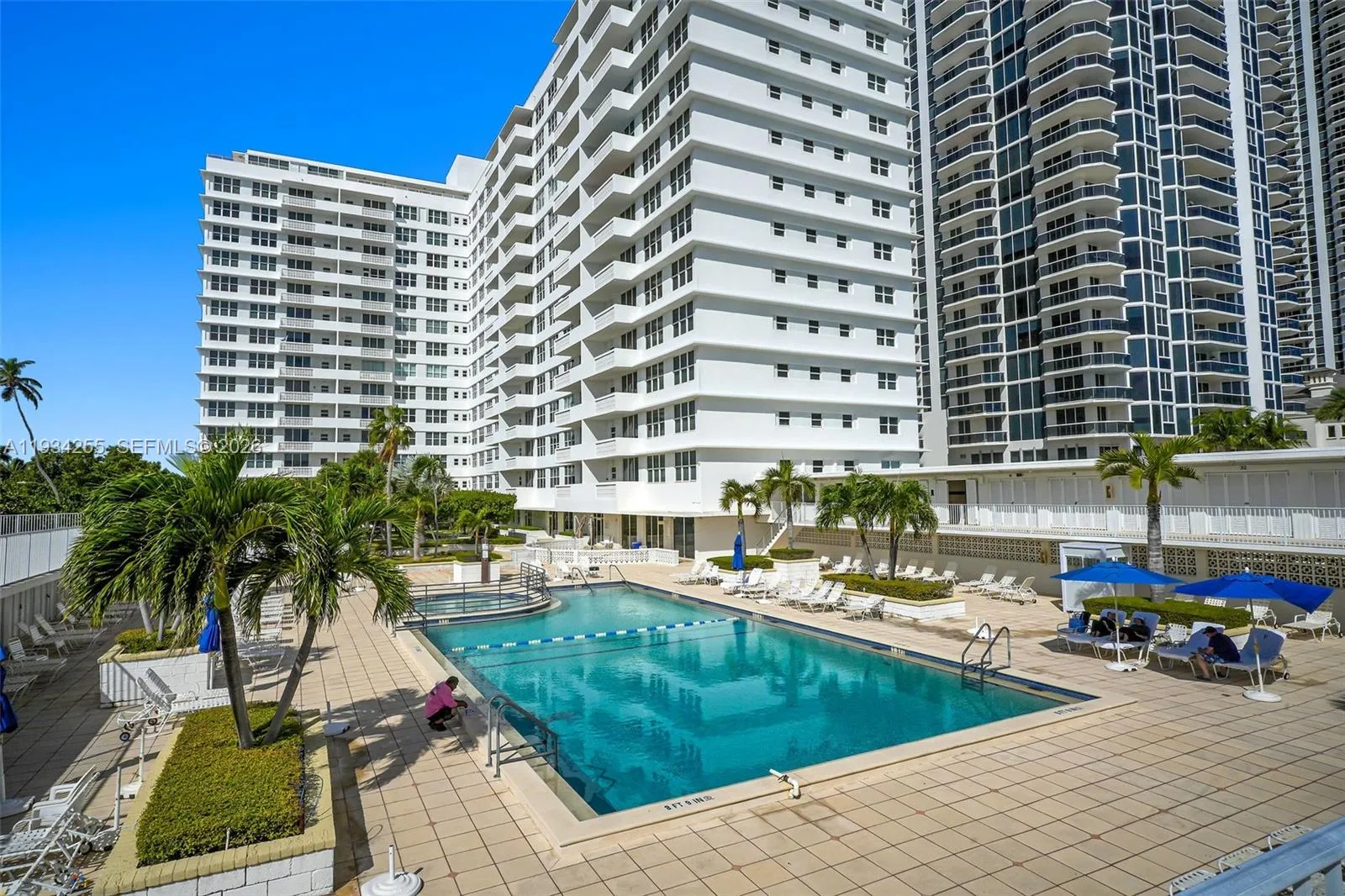 4747 Collins Ave 510, Miami Beach, Florida 33140, Miami Beach, Florida 33140, 2 Bedrooms Bedrooms, ,2 BathroomsBathrooms,Residential Lease,For Rent,4747 Collins Ave 510, Miami Beach, Florida 33140,A11934255 4747 Collins Ave 510, Miami Beach, Florida 33140, Miami Beach, Florida 33140, 2 Bedrooms Bedrooms, ,2 BathroomsBathrooms,Residential Lease,For Rent,4747 Collins Ave 510, Miami Beach, Florida 33140,A11934255