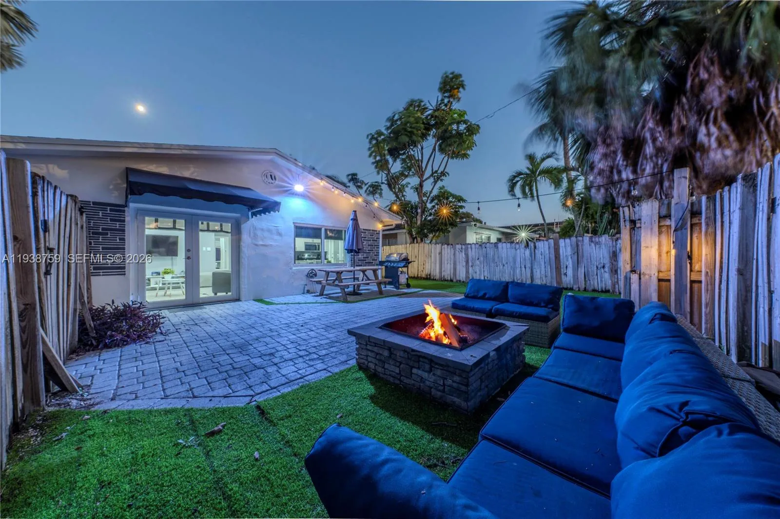 1400 Ne 14th St, Fort Lauderdale, Florida 33304, Fort Lauderdale, Florida 33304, ,Residential Income,For Sale,1400 Ne 14th St, Fort Lauderdale, Florida 33304,A11938759