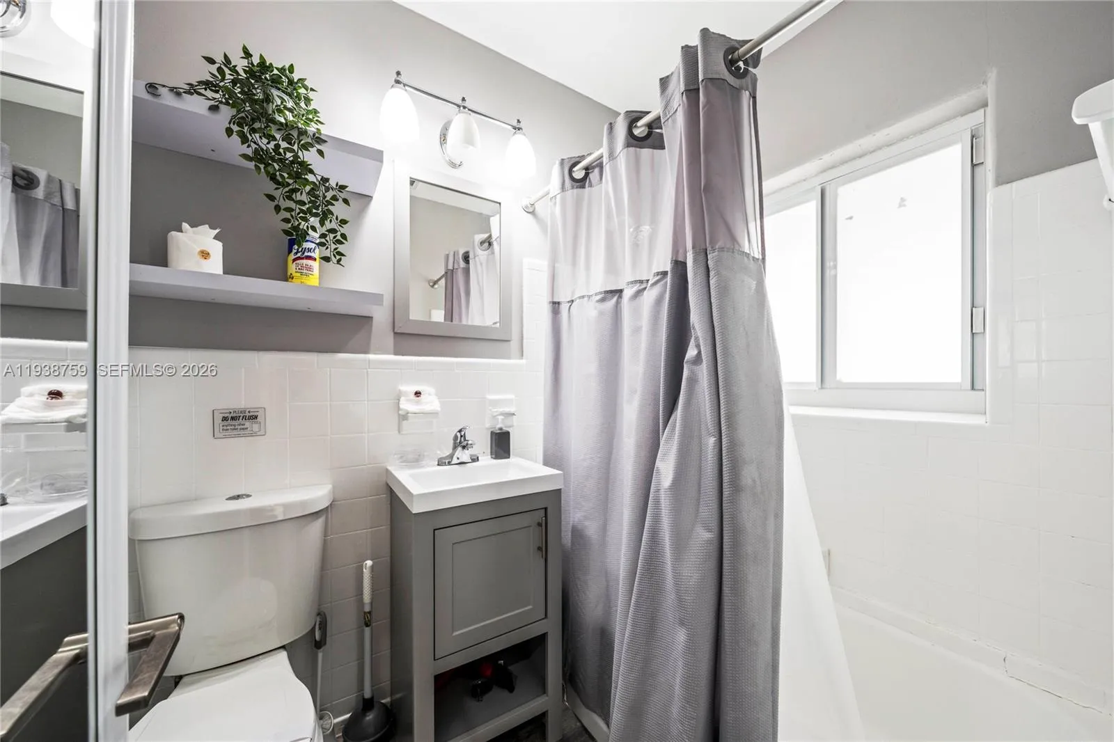 1400 Ne 14th St, Fort Lauderdale, Florida 33304, Fort Lauderdale, Florida 33304, ,Residential Income,For Sale,1400 Ne 14th St, Fort Lauderdale, Florida 33304,A11938759