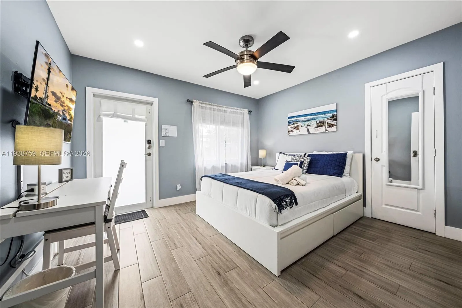 1400 Ne 14th St, Fort Lauderdale, Florida 33304, Fort Lauderdale, Florida 33304, ,Residential Income,For Sale,1400 Ne 14th St, Fort Lauderdale, Florida 33304,A11938759