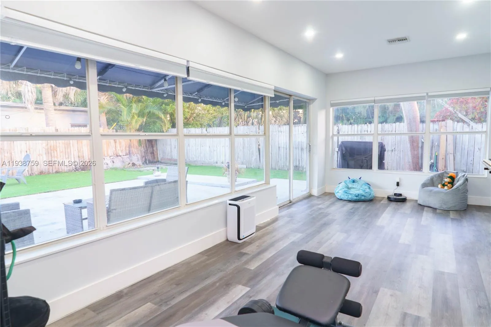 1400 Ne 14th St, Fort Lauderdale, Florida 33304, Fort Lauderdale, Florida 33304, ,Residential Income,For Sale,1400 Ne 14th St, Fort Lauderdale, Florida 33304,A11938759