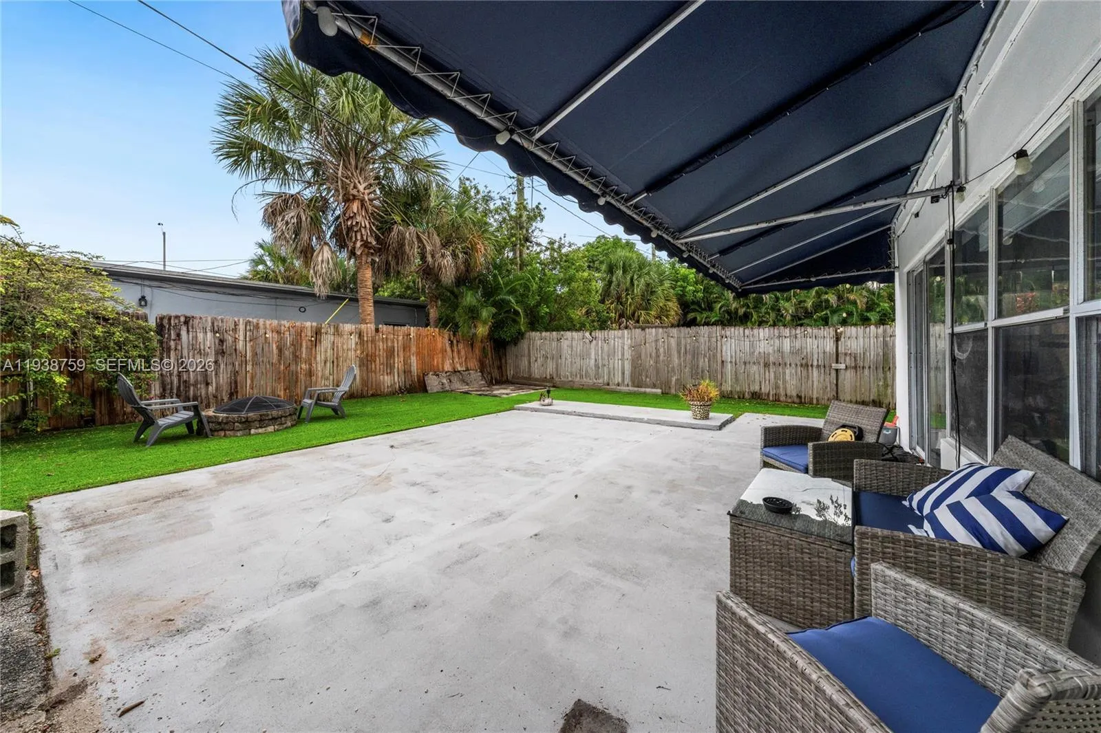 1400 Ne 14th St, Fort Lauderdale, Florida 33304, Fort Lauderdale, Florida 33304, ,Residential Income,For Sale,1400 Ne 14th St, Fort Lauderdale, Florida 33304,A11938759