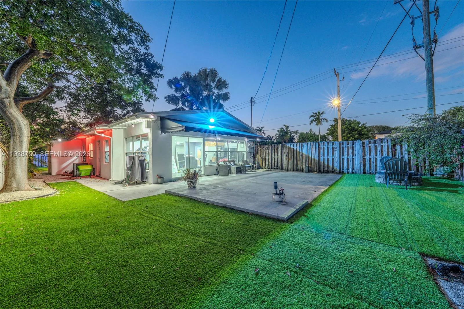 1400 Ne 14th St, Fort Lauderdale, Florida 33304, Fort Lauderdale, Florida 33304, ,Residential Income,For Sale,1400 Ne 14th St, Fort Lauderdale, Florida 33304,A11938759