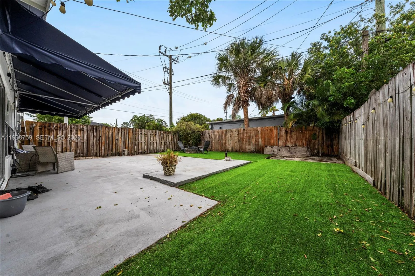 1400 Ne 14th St, Fort Lauderdale, Florida 33304, Fort Lauderdale, Florida 33304, ,Residential Income,For Sale,1400 Ne 14th St, Fort Lauderdale, Florida 33304,A11938759