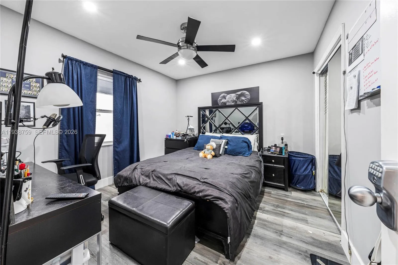 1400 Ne 14th St, Fort Lauderdale, Florida 33304, Fort Lauderdale, Florida 33304, ,Residential Income,For Sale,1400 Ne 14th St, Fort Lauderdale, Florida 33304,A11938759