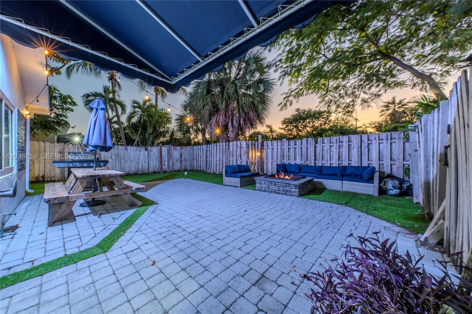 1400 Ne 14th St, Fort Lauderdale, Florida 33304, Fort Lauderdale, Florida 33304, ,Residential Income,For Sale,1400 Ne 14th St, Fort Lauderdale, Florida 33304,A11938759