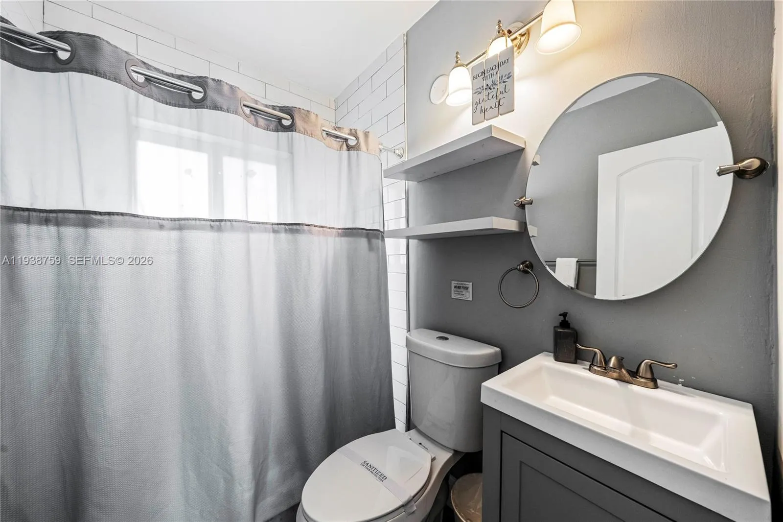 1400 Ne 14th St, Fort Lauderdale, Florida 33304, Fort Lauderdale, Florida 33304, ,Residential Income,For Sale,1400 Ne 14th St, Fort Lauderdale, Florida 33304,A11938759