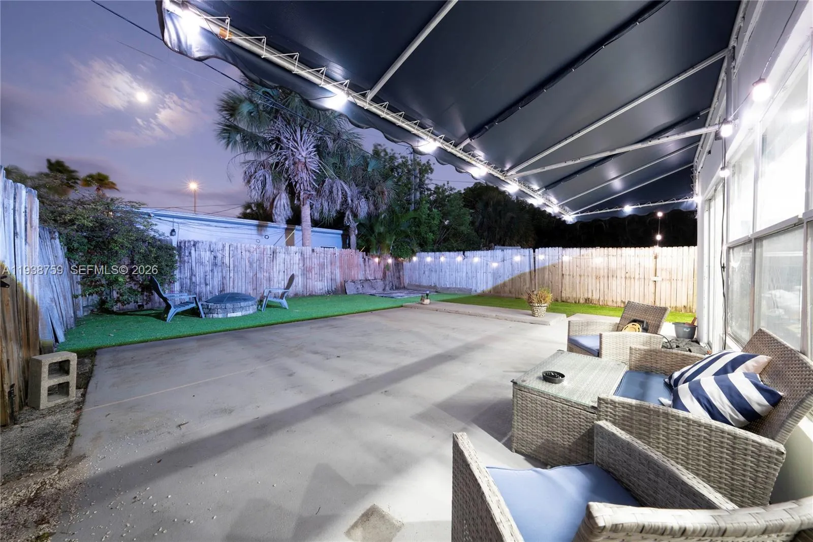 1400 Ne 14th St, Fort Lauderdale, Florida 33304, Fort Lauderdale, Florida 33304, ,Residential Income,For Sale,1400 Ne 14th St, Fort Lauderdale, Florida 33304,A11938759