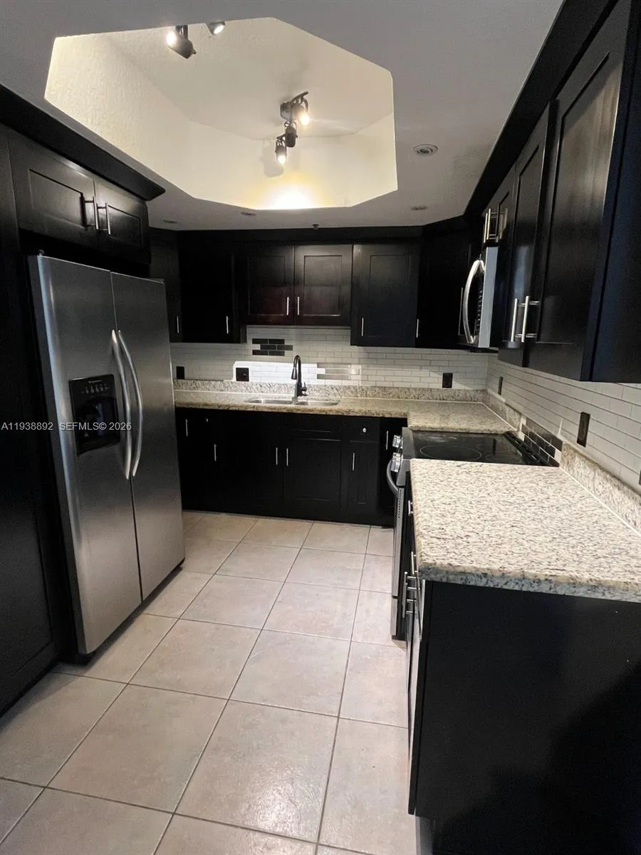 17455 Nw 75th Pl 104, Hialeah, Florida 33015, Hialeah, Florida 33015, 3 Bedrooms Bedrooms, ,2 BathroomsBathrooms,Residential Lease,For Rent,17455 Nw 75th Pl 104, Hialeah, Florida 33015,A11938892 17455 Nw 75th Pl 104, Hialeah, Florida 33015, Hialeah, Florida 33015, 3 Bedrooms Bedrooms, ,2 BathroomsBathrooms,Residential Lease,For Rent,17455 Nw 75th Pl 104, Hialeah, Florida 33015,A11938892
