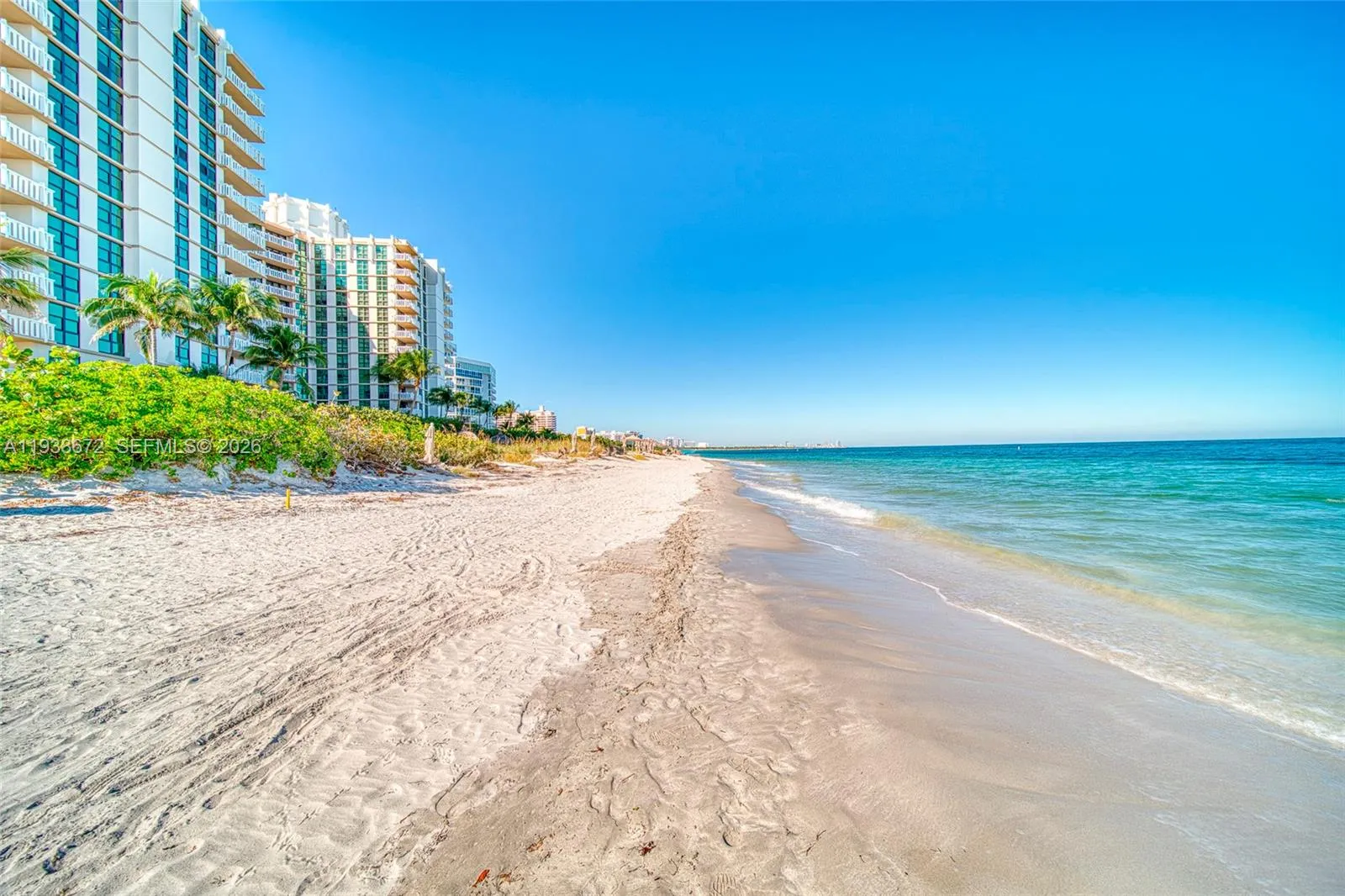 1111 Crandon Blvd C404, Key Biscayne, Florida 3314, Key Biscayne, Florida 33149, 1 Bedroom Bedrooms, ,1 BathroomBathrooms,Residential Lease,For Rent,1111 Crandon Blvd C404, Key Biscayne, Florida 3314,A11938672 1111 Crandon Blvd C404, Key Biscayne, Florida 3314, Key Biscayne, Florida 33149, 1 Bedroom Bedrooms, ,1 BathroomBathrooms,Residential Lease,For Rent,1111 Crandon Blvd C404, Key Biscayne, Florida 3314,A11938672