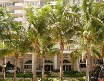 100 Lincoln Rd 805, Miami Beach, Florida 33139, Miami Beach, Florida 33139, ,1 BathroomBathrooms,Residential Lease,For Rent,100 Lincoln Rd 805, Miami Beach, Florida 33139,A11938954 100 Lincoln Rd 805, Miami Beach, Florida 33139, Miami Beach, Florida 33139, ,1 BathroomBathrooms,Residential Lease,For Rent,100 Lincoln Rd 805, Miami Beach, Florida 33139,A11938954