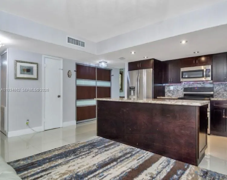 20401 Ne 30th Ave 108-8, Aventura, Florida 33180, Aventura, Florida 33180, 4 Bedrooms Bedrooms, ,2 BathroomsBathrooms,Residential,For Sale,20401 Ne 30th Ave 108-8, Aventura, Florida 33180,A11934662