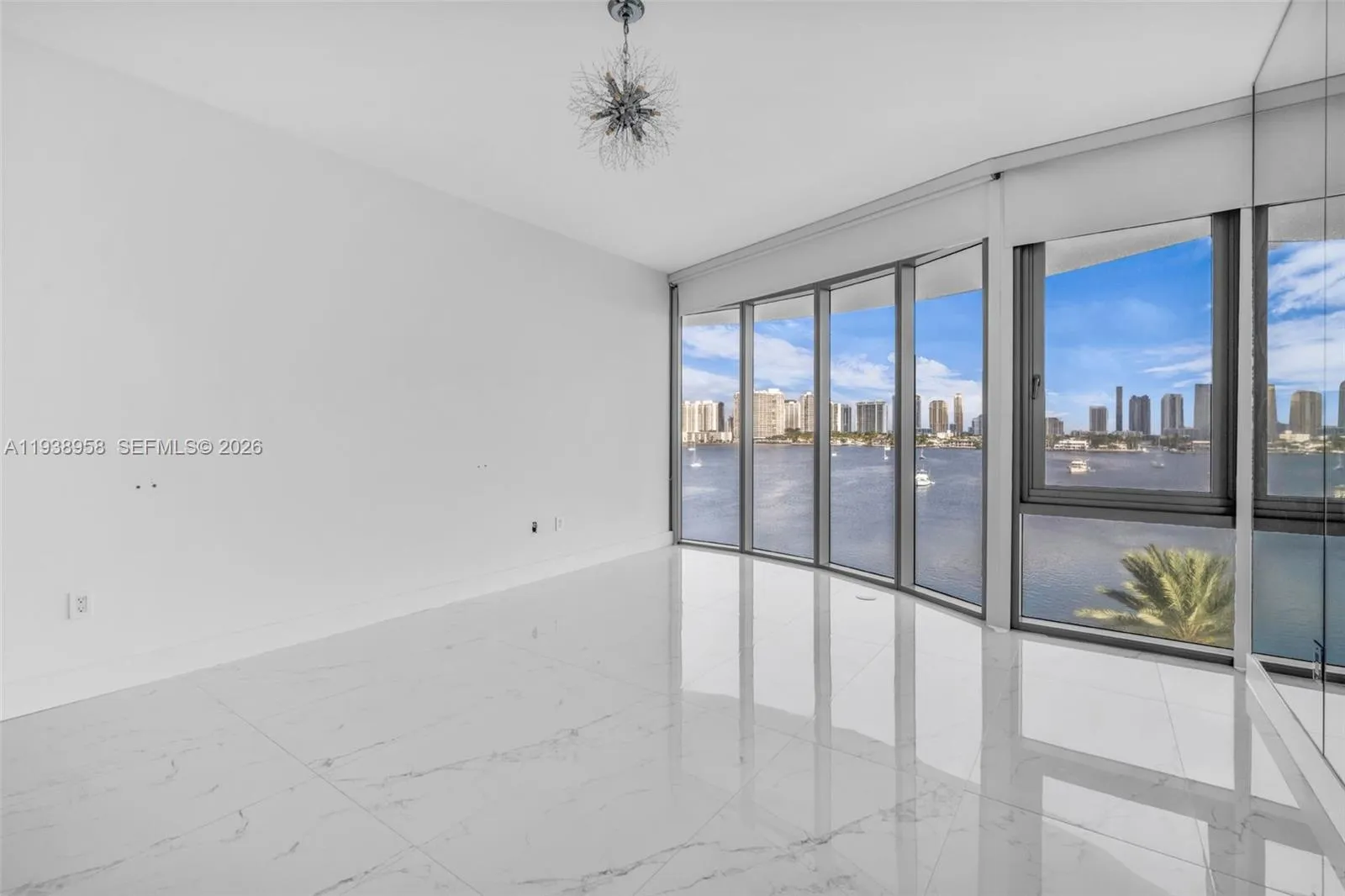 17111 Biscayne Blvd 411, North Miami Beach, Florid, North Miami Beach, Florida 33160, 2 Bedrooms Bedrooms, ,2 BathroomsBathrooms,Residential,For Sale,17111 Biscayne Blvd 411, North Miami Beach, Florid,A11938958