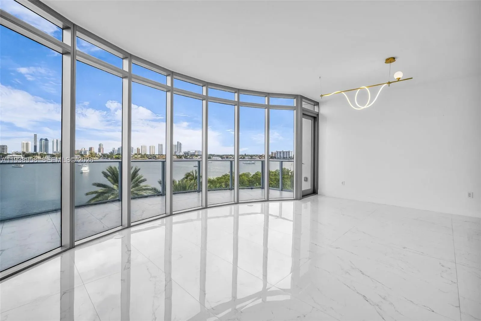 17111 Biscayne Blvd 411, North Miami Beach, Florid, North Miami Beach, Florida 33160, 2 Bedrooms Bedrooms, ,2 BathroomsBathrooms,Residential,For Sale,17111 Biscayne Blvd 411, North Miami Beach, Florid,A11938958