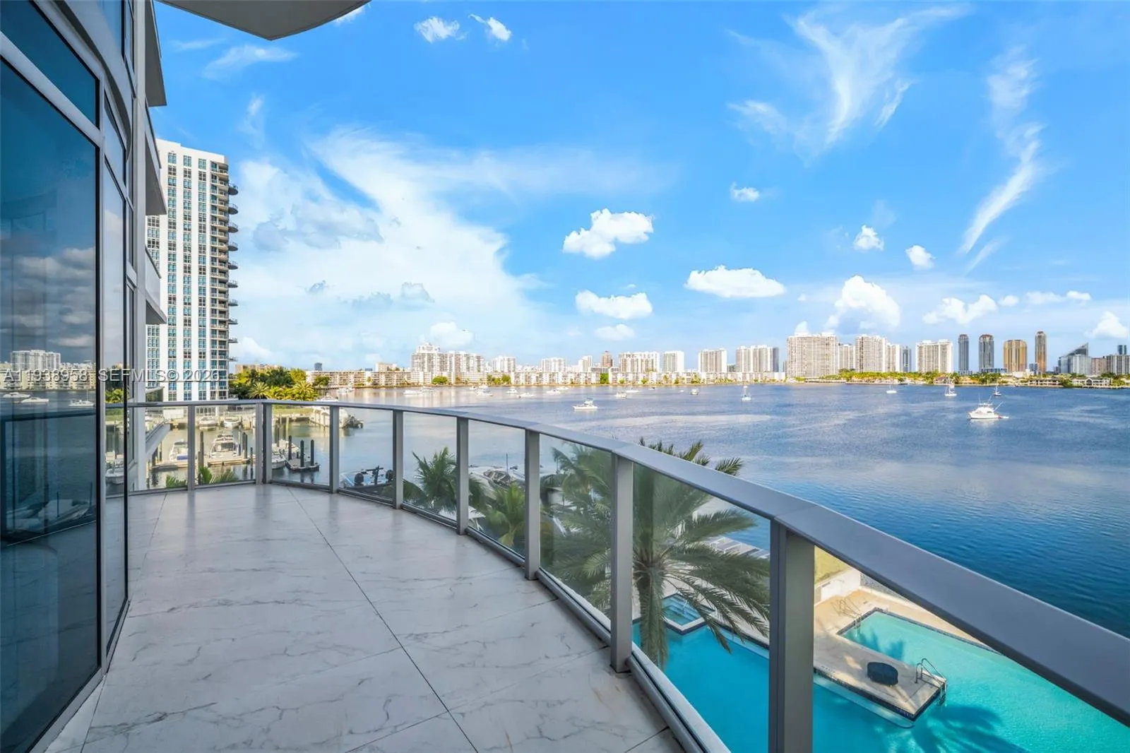 17111 Biscayne Blvd 411, North Miami Beach, Florid, North Miami Beach, Florida 33160, 2 Bedrooms Bedrooms, ,2 BathroomsBathrooms,Residential,For Sale,17111 Biscayne Blvd 411, North Miami Beach, Florid,A11938958