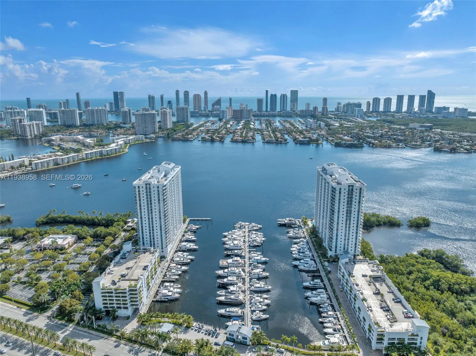 17111 Biscayne Blvd 411, North Miami Beach, Florid, North Miami Beach, Florida 33160, 2 Bedrooms Bedrooms, ,2 BathroomsBathrooms,Residential,For Sale,17111 Biscayne Blvd 411, North Miami Beach, Florid,A11938958