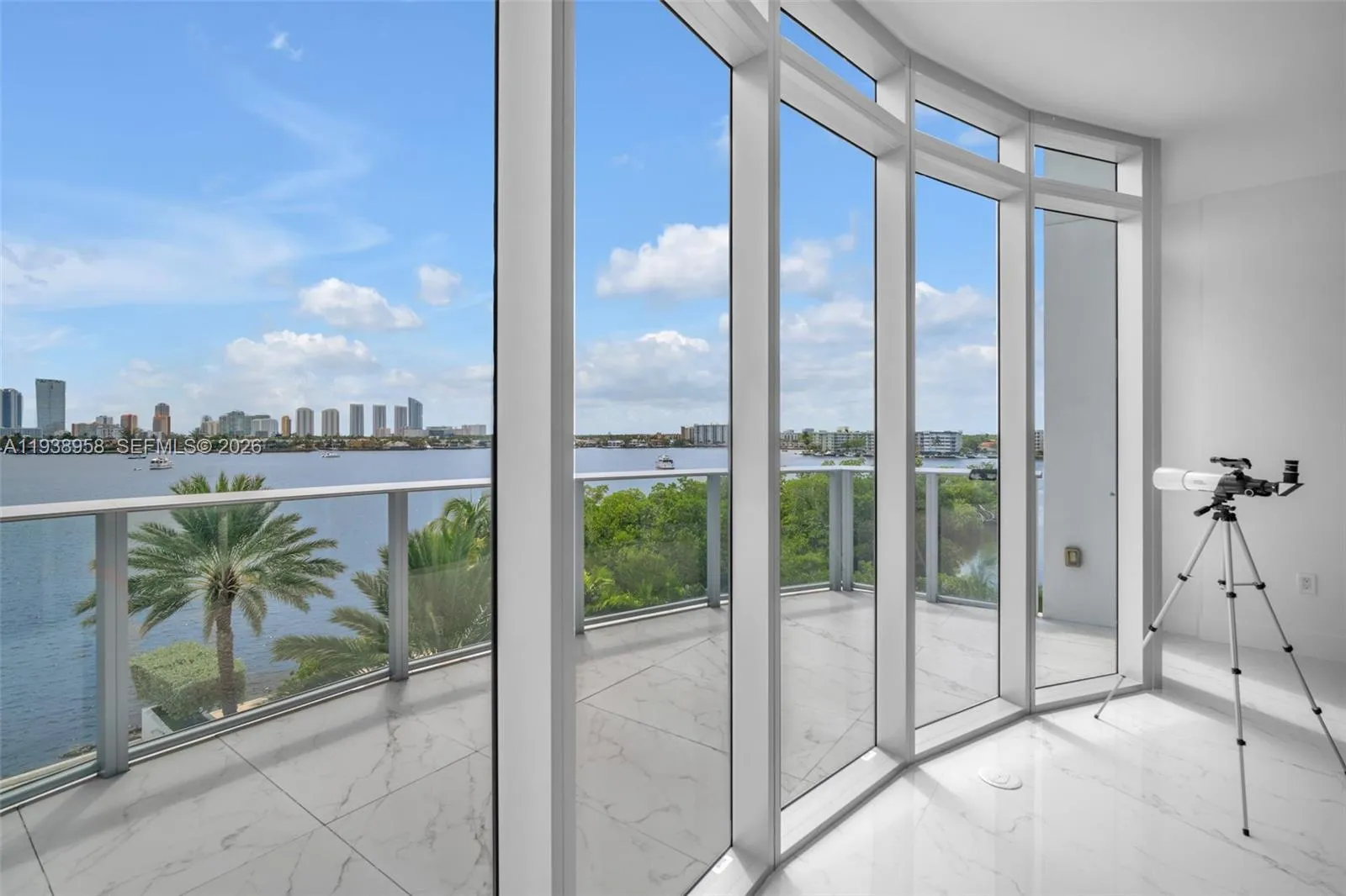 17111 Biscayne Blvd 411, North Miami Beach, Florid, North Miami Beach, Florida 33160, 2 Bedrooms Bedrooms, ,2 BathroomsBathrooms,Residential,For Sale,17111 Biscayne Blvd 411, North Miami Beach, Florid,A11938958