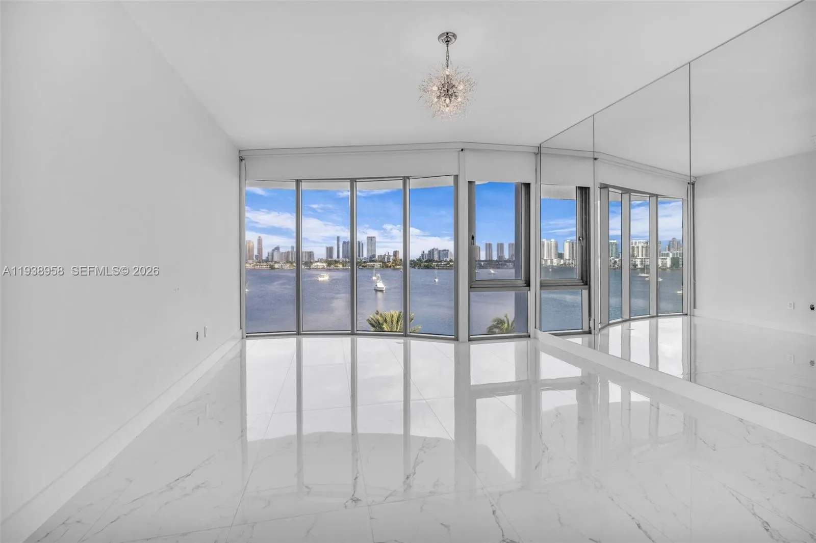 17111 Biscayne Blvd 411, North Miami Beach, Florid, North Miami Beach, Florida 33160, 2 Bedrooms Bedrooms, ,2 BathroomsBathrooms,Residential,For Sale,17111 Biscayne Blvd 411, North Miami Beach, Florid,A11938958