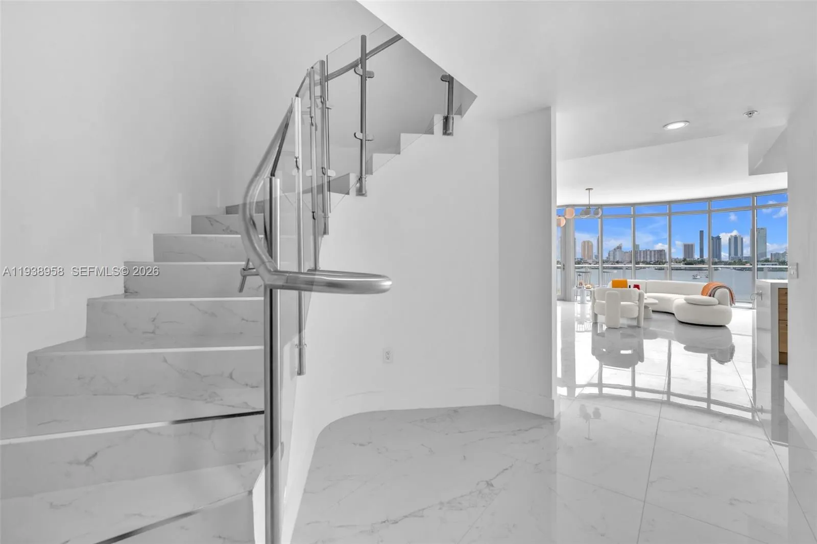 17111 Biscayne Blvd 411, North Miami Beach, Florid, North Miami Beach, Florida 33160, 2 Bedrooms Bedrooms, ,2 BathroomsBathrooms,Residential,For Sale,17111 Biscayne Blvd 411, North Miami Beach, Florid,A11938958