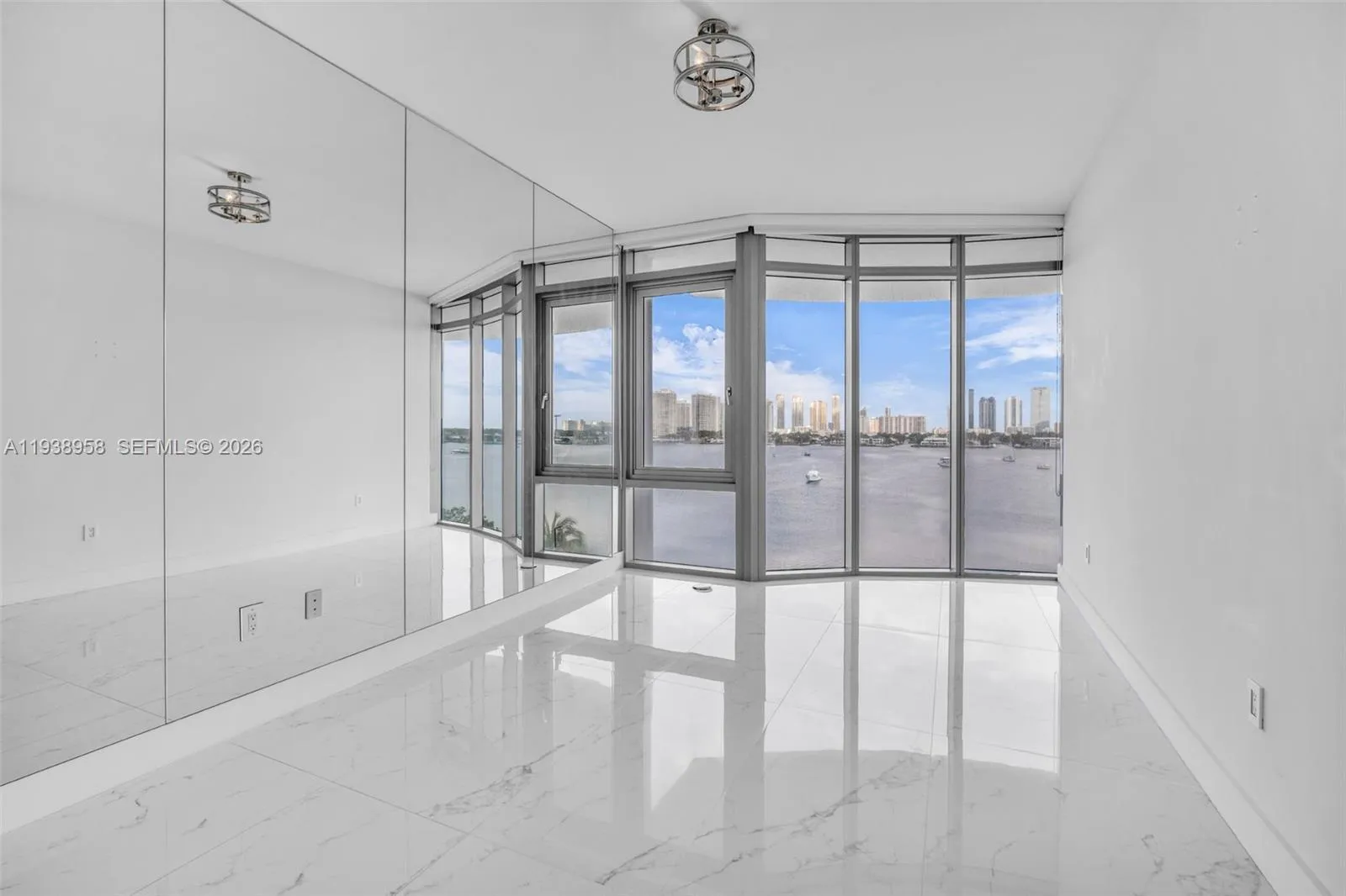 17111 Biscayne Blvd 411, North Miami Beach, Florid, North Miami Beach, Florida 33160, 2 Bedrooms Bedrooms, ,2 BathroomsBathrooms,Residential,For Sale,17111 Biscayne Blvd 411, North Miami Beach, Florid,A11938958