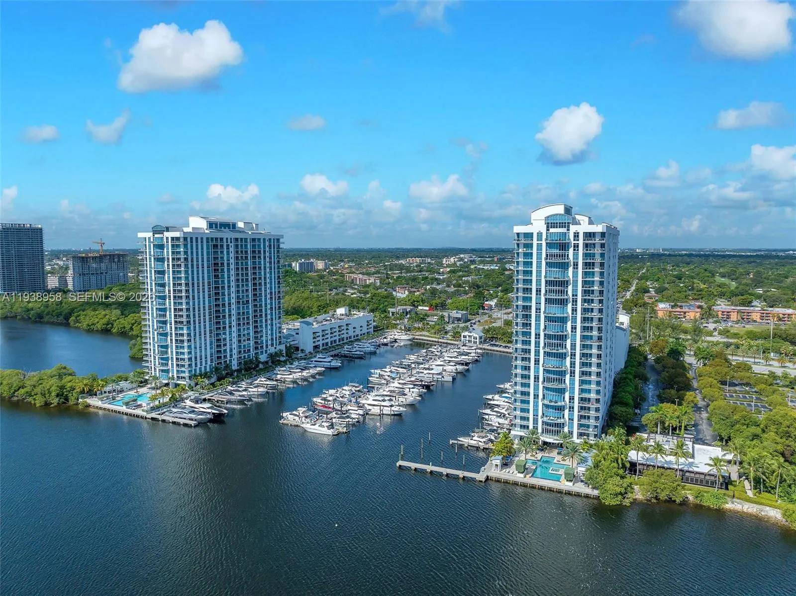 17111 Biscayne Blvd 411, North Miami Beach, Florid, North Miami Beach, Florida 33160, 2 Bedrooms Bedrooms, ,2 BathroomsBathrooms,Residential,For Sale,17111 Biscayne Blvd 411, North Miami Beach, Florid,A11938958
