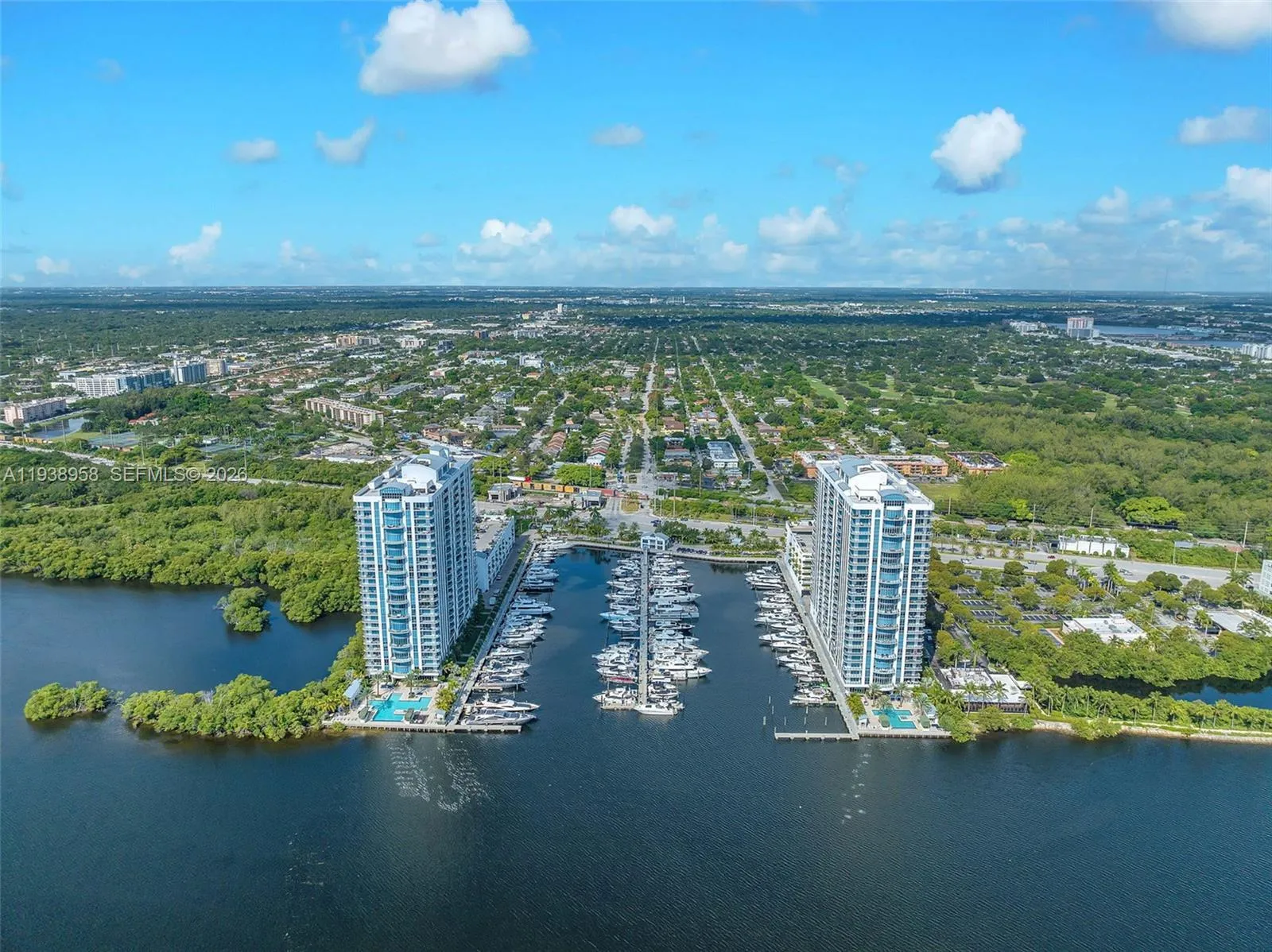 17111 Biscayne Blvd 411, North Miami Beach, Florid, North Miami Beach, Florida 33160, 2 Bedrooms Bedrooms, ,2 BathroomsBathrooms,Residential,For Sale,17111 Biscayne Blvd 411, North Miami Beach, Florid,A11938958