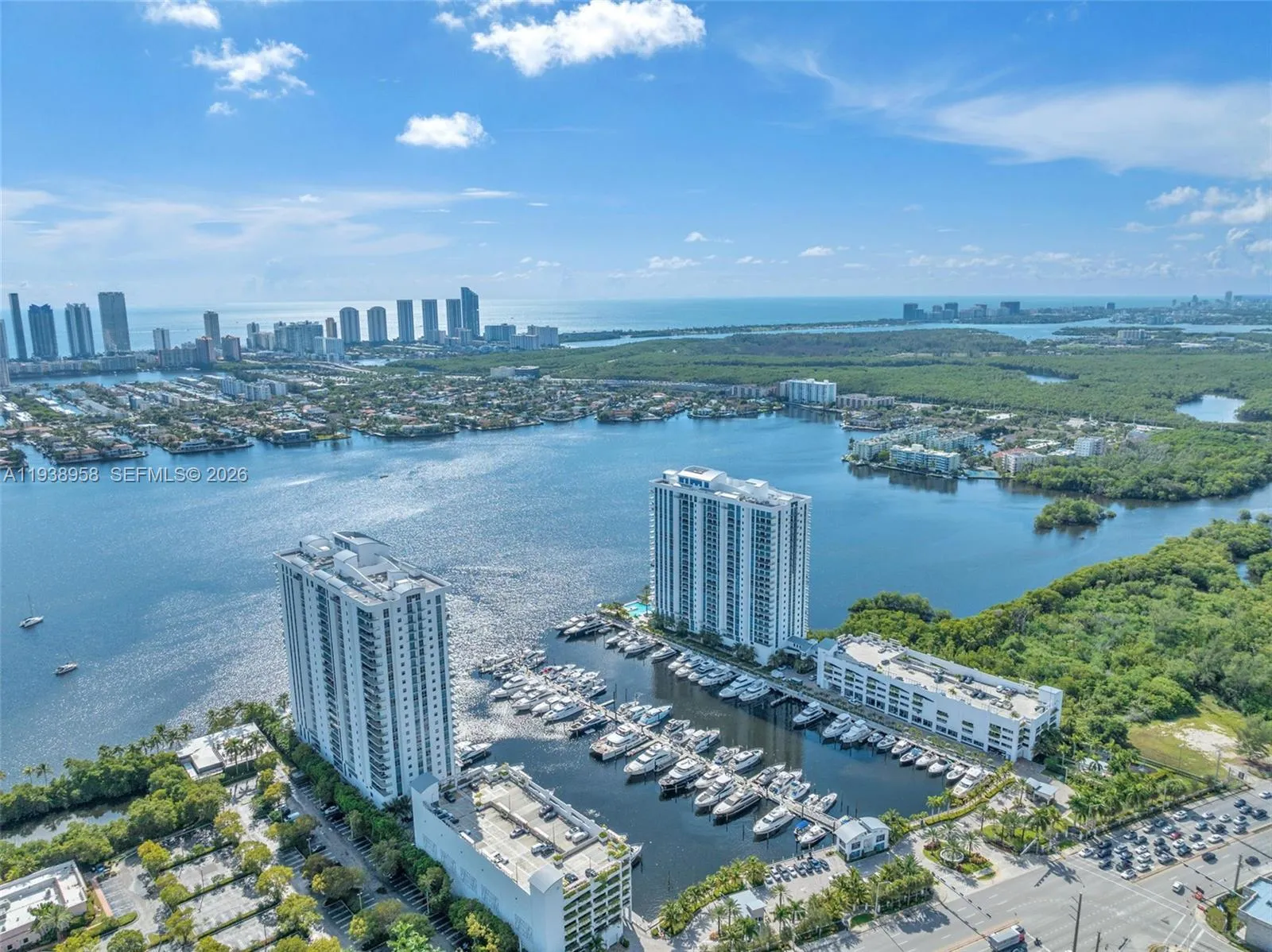 17111 Biscayne Blvd 411, North Miami Beach, Florid, North Miami Beach, Florida 33160, 2 Bedrooms Bedrooms, ,2 BathroomsBathrooms,Residential,For Sale,17111 Biscayne Blvd 411, North Miami Beach, Florid,A11938958
