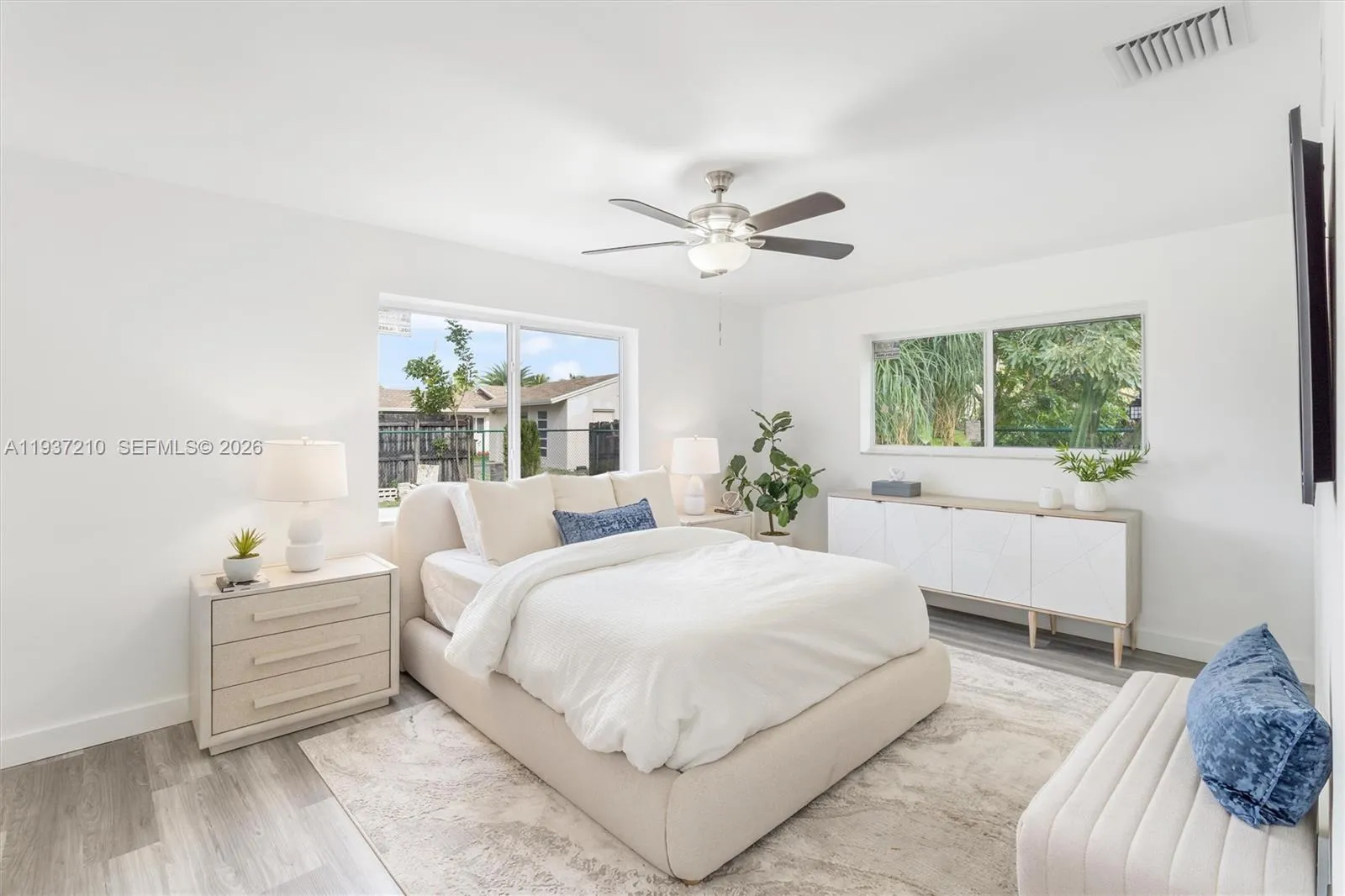 4331 Nw 9th Ct, Coconut Creek, Florida 33066, Coconut Creek, Florida 33066, 3 Bedrooms Bedrooms, ,2 BathroomsBathrooms,Residential,For Sale,4331 Nw 9th Ct, Coconut Creek, Florida 33066,A11937210