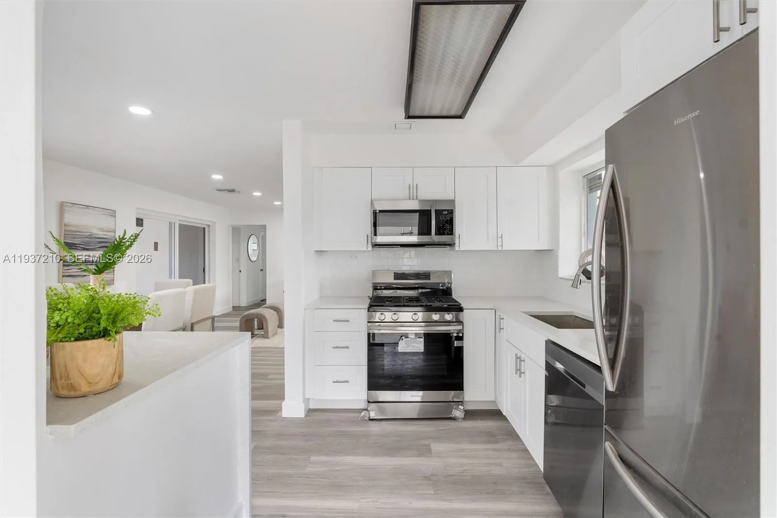 4331 Nw 9th Ct, Coconut Creek, Florida 33066, Coconut Creek, Florida 33066, 3 Bedrooms Bedrooms, ,2 BathroomsBathrooms,Residential,For Sale,4331 Nw 9th Ct, Coconut Creek, Florida 33066,A11937210