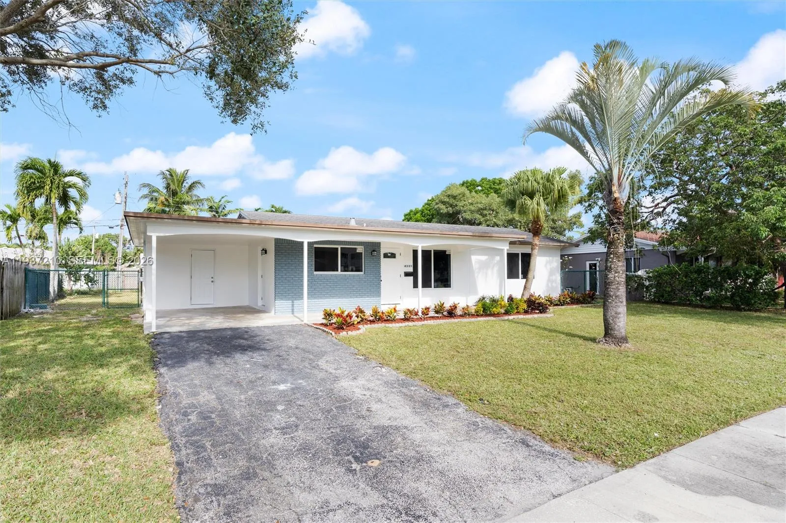 4331 Nw 9th Ct, Coconut Creek, Florida 33066, Coconut Creek, Florida 33066, 3 Bedrooms Bedrooms, ,2 BathroomsBathrooms,Residential,For Sale,4331 Nw 9th Ct, Coconut Creek, Florida 33066,A11937210
