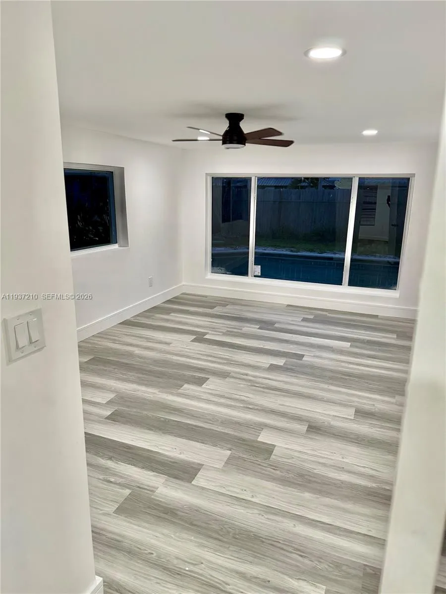 4331 Nw 9th Ct, Coconut Creek, Florida 33066, Coconut Creek, Florida 33066, 3 Bedrooms Bedrooms, ,2 BathroomsBathrooms,Residential,For Sale,4331 Nw 9th Ct, Coconut Creek, Florida 33066,A11937210