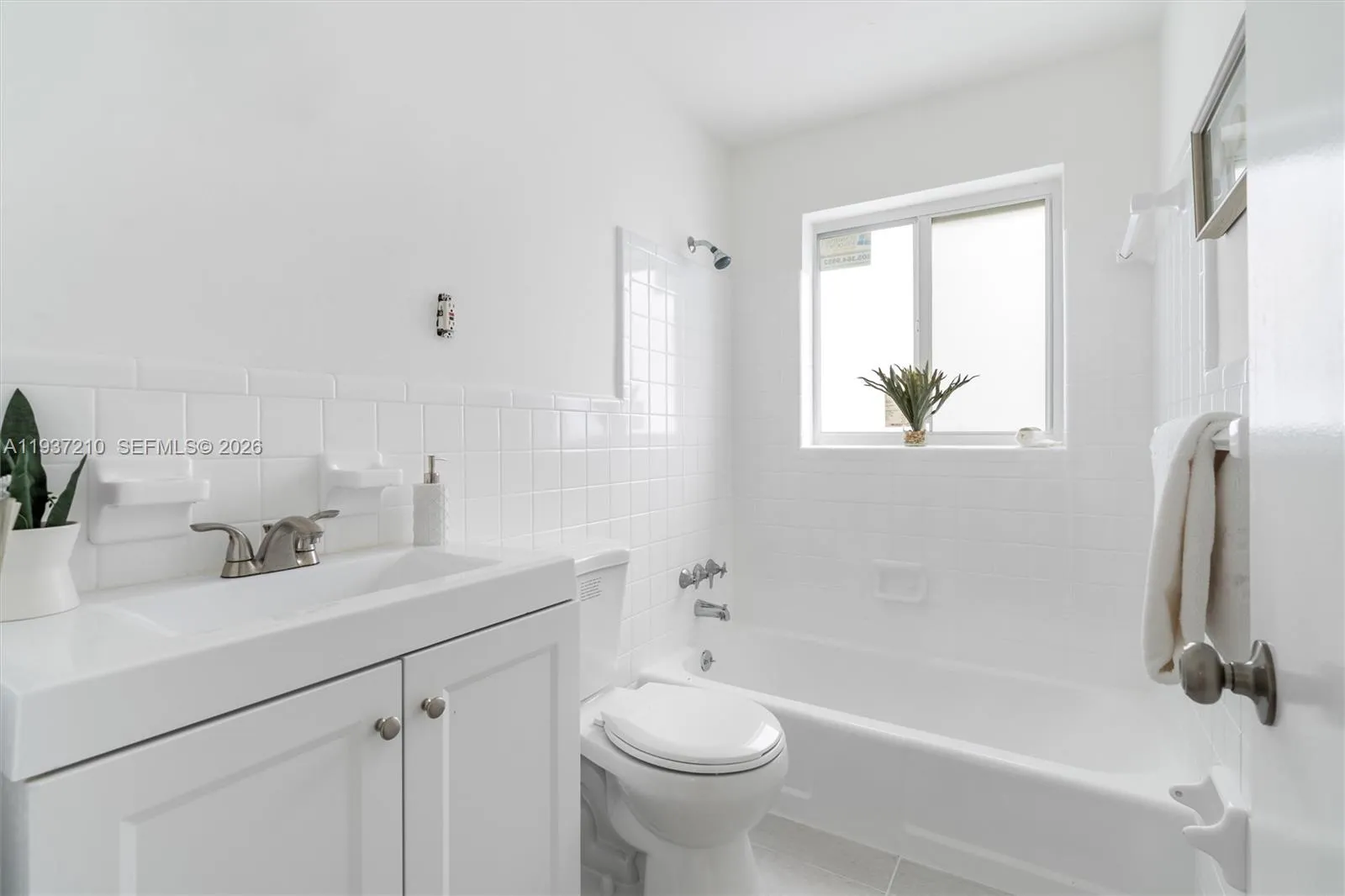 4331 Nw 9th Ct, Coconut Creek, Florida 33066, Coconut Creek, Florida 33066, 3 Bedrooms Bedrooms, ,2 BathroomsBathrooms,Residential,For Sale,4331 Nw 9th Ct, Coconut Creek, Florida 33066,A11937210